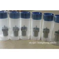 Nozzle DN0PDN112 DN0PDN113 DN0PDN121