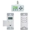 Sensor photo-2