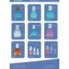 Eye Drop Bottles