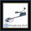 UNDERGROUND METAL DETECTOR