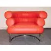 Bibendum Chair