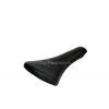 MTB Saddle