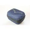 Watch Case With Favorable Price ,any Size and Color Can be Accepted