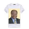Factory Direct Price Wholesale Cotton T-shirt