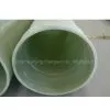 GRE/GRP PIPE