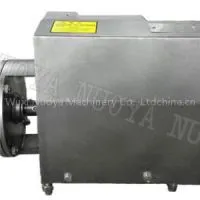 Sanitary Centrifugal Pump