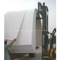 PP Sheets photo-3