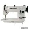 Sell Zigzag Sewing Machine