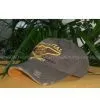 Sports Hat