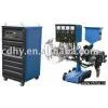 AC/DC Submerged Arc Welding Machines