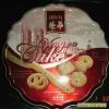 Vengva Cookies
