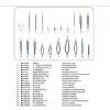 Instrument Sets