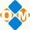 Sourcing Agent in China