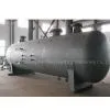 Water-Cover Machine