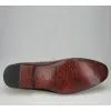 New Arrival Men Velvet Loafers Wholesale in China photo-3
