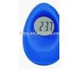 New Fashion Clock