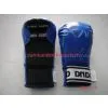 Karate Gloves