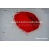 Pigment Red 254