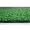 Artificial Grass for Golf Putting Green