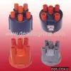 Distributor Cap(ignition Distributor Cap,auto Distributor Cap)