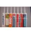 Multi-purpose Polyurethane Silicone Sealant