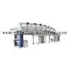 Multifunction Coating Machine