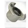 Sell Sandblast Coupling
