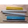 Plastic Binding Comb photo-2