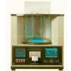 SYD-265H Petrolum Products Kinematic Viscosity Tester