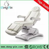 Electric Facial Chair With Rotation