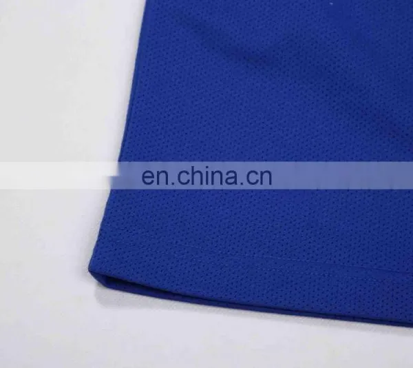 Custom Printed Kids Sport Training Singlet photo-4