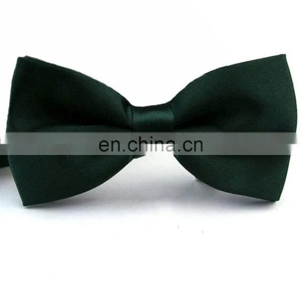 Cheap Adjustable Bow Tie Necktie photo-6
