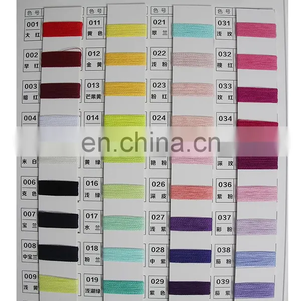 Imitation Linen-textured Color Alter photo-2