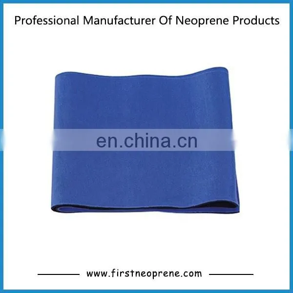Hot Selling Neoprene Back Brace