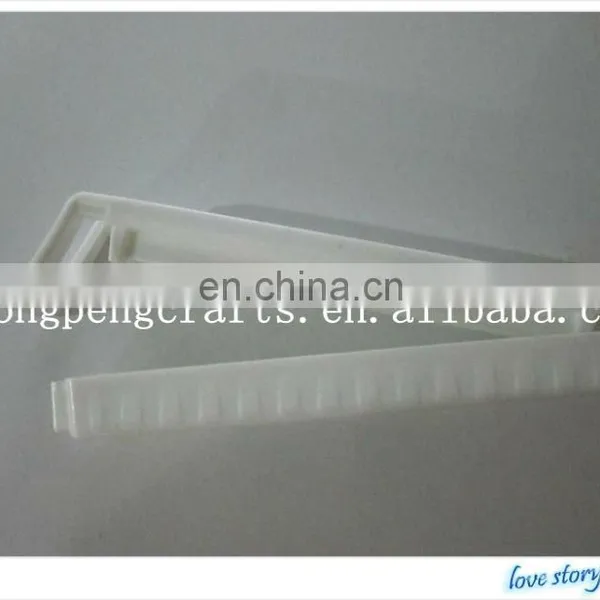Food Sealing Clip