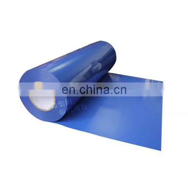 60CM Width X 50M Length PVC Lettering Film Siser Heat Transfer Vinyl for Clothing photo-2
