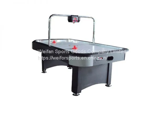 Air Hockey Tables
