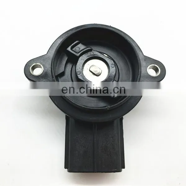 Throttle Position Sensor TPS Sensor For T-oyota OEM 89457-52010 192300-2000 photo-2