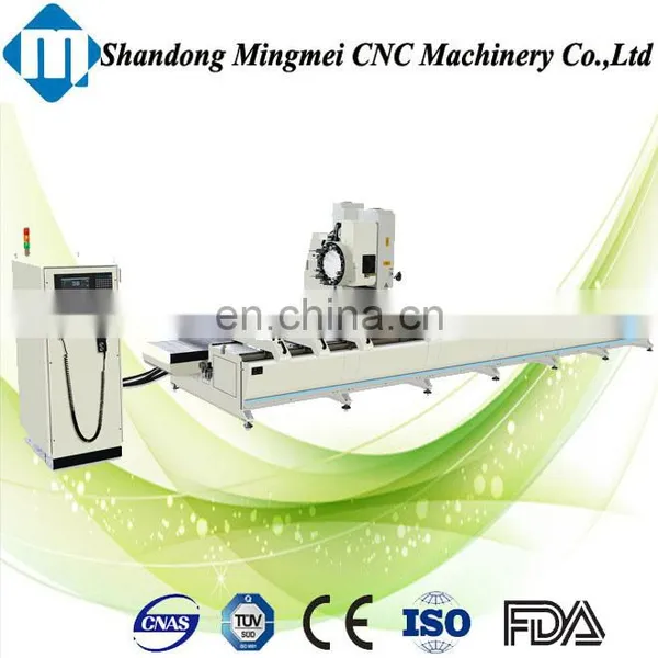 South Africa Iron Window Grill Making Machine photo-2