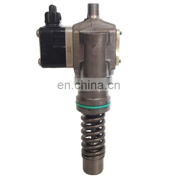 02112706 0211 2706 Unit Pump 0414750004 0 414 750 004 photo-2