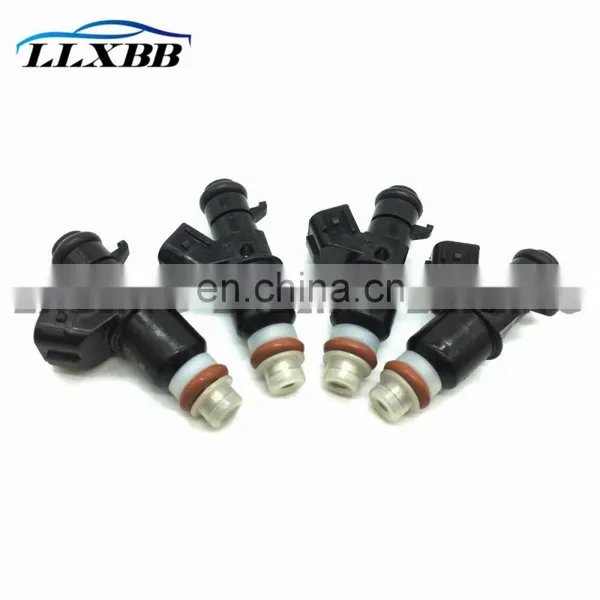 Original Oil Nozzle Fuel Injector 16450-PNE-G01 For Honda Acura RSX 16450PNEG01 FJ779 photo-2