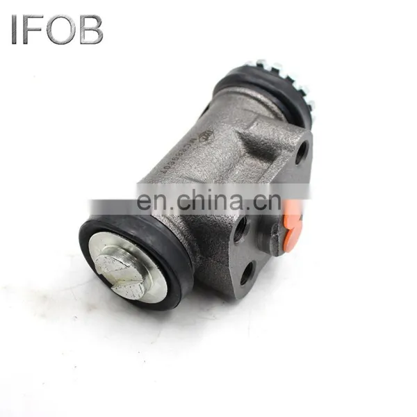 IFOB Auto Spare Parts HIgh Quality Brake Wheel Cylinder for Mitsubishi Canter FE657 #MC889607 photo-3