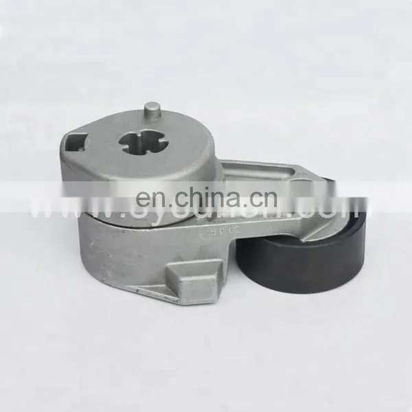 Truck Parts DCi 11 Diesel Engine Fan Belt Tensioner D5010412956 D5010412957 photo-2