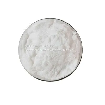Birch Bark Extract/Betulinic Acid