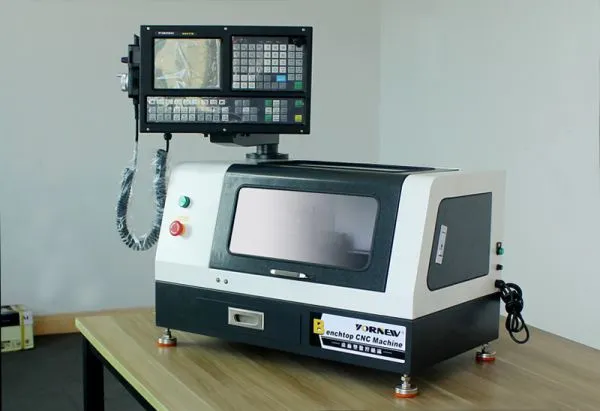Mini CNC Lathe,Mini CNC Turning Lathe Machines,mini Lathe,CNC Lathe,rolling Cnc Milling,hobby Cnc Lathe,DIY CNC Lathe