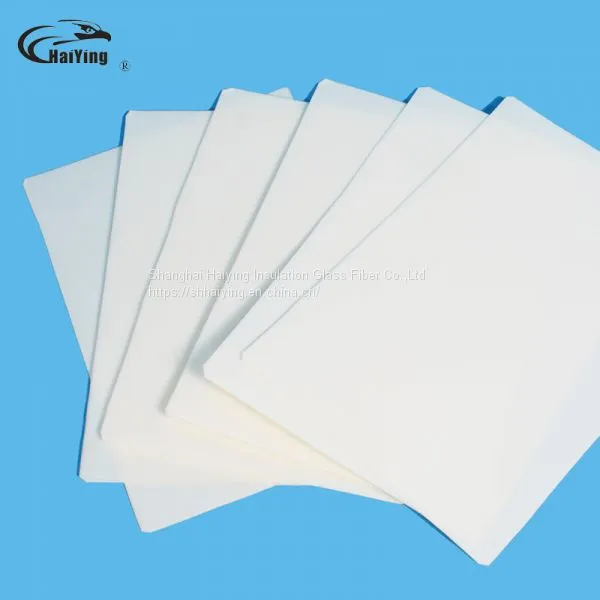 Multi-Layer Laminated Polyeste Film photo-2