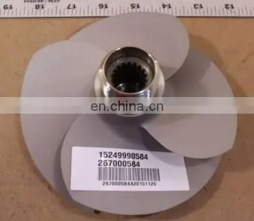 for Seadoo OEM Mount-Rubber 270000671 270000886 SeaDoo OEM Rubber Stopper GTX RXP-X RXT-X GTI GTR RX XP HX SPX SP BRP 293830005 photo-4