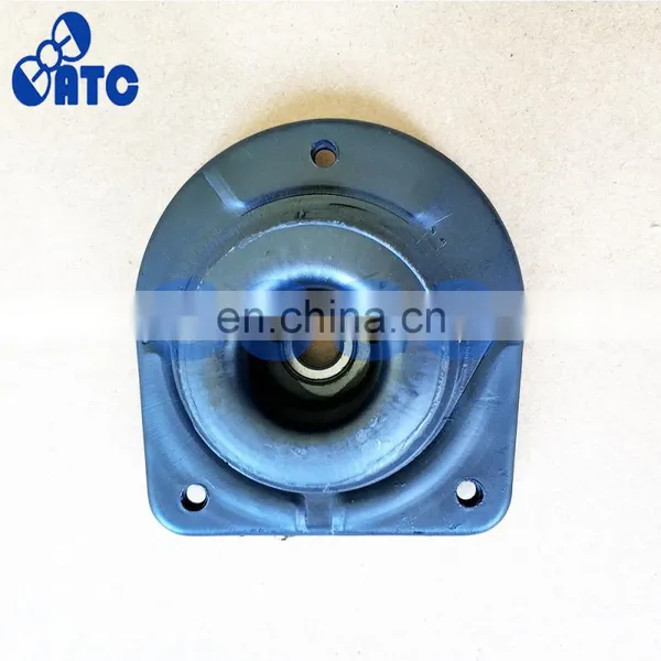 Front Right Suspension Support Bearing Fits for FIAT Doblo Palio OEM 46457409 / 46760673 / 82491440 photo-6