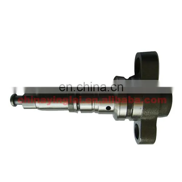 Diesel Engine Fuel Pump Plunger 2418455128 Element 2 418 455 128 2455-128 photo-5