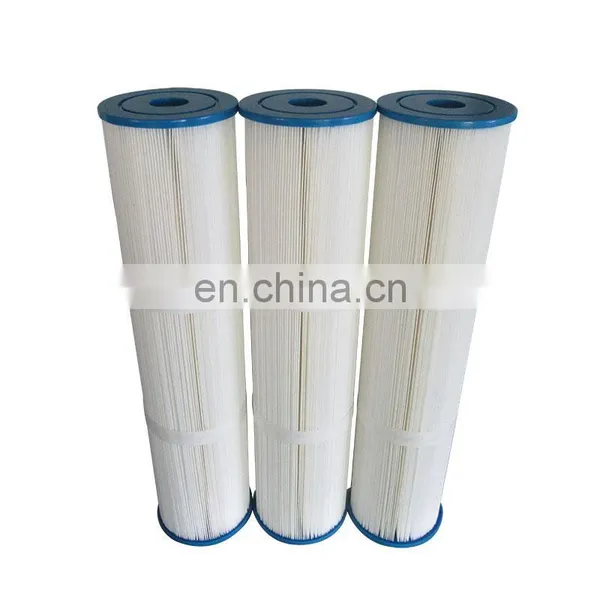 Africa Hot Selling pp 0.02 Micron Filtration for Home Hospital Office Water Filtration photo-6